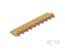 2271721-4 ターミナル ブロック ハードウェア 1
