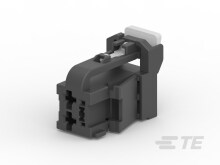 2272047-1 Automotive, Truck, Bus, & Off-Road Housings 1