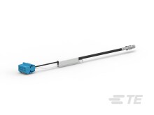 2282466-5 Infotainment & Multimedia Cable Assemblies 1