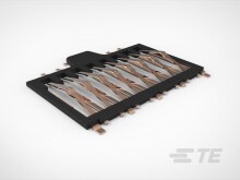 2286981-1 SIM Card Connectors 1