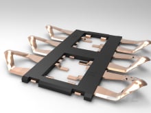 2287217-1 SIM Card Connectors 1