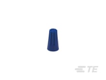 2299501-1 Splices 1