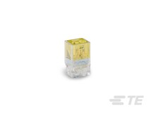 2299514-1 Splices 1