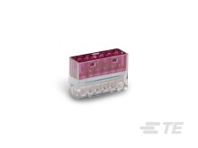 2299518-1 Splices 1