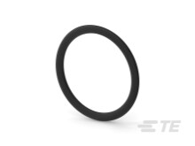 2312169-1 Standard Circular Connectors 1