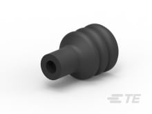070 TYPE NEW RUBBER PLUG S-2822356-1