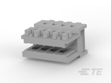 3-829868-4 スタンダード エッジ コネクタ 1