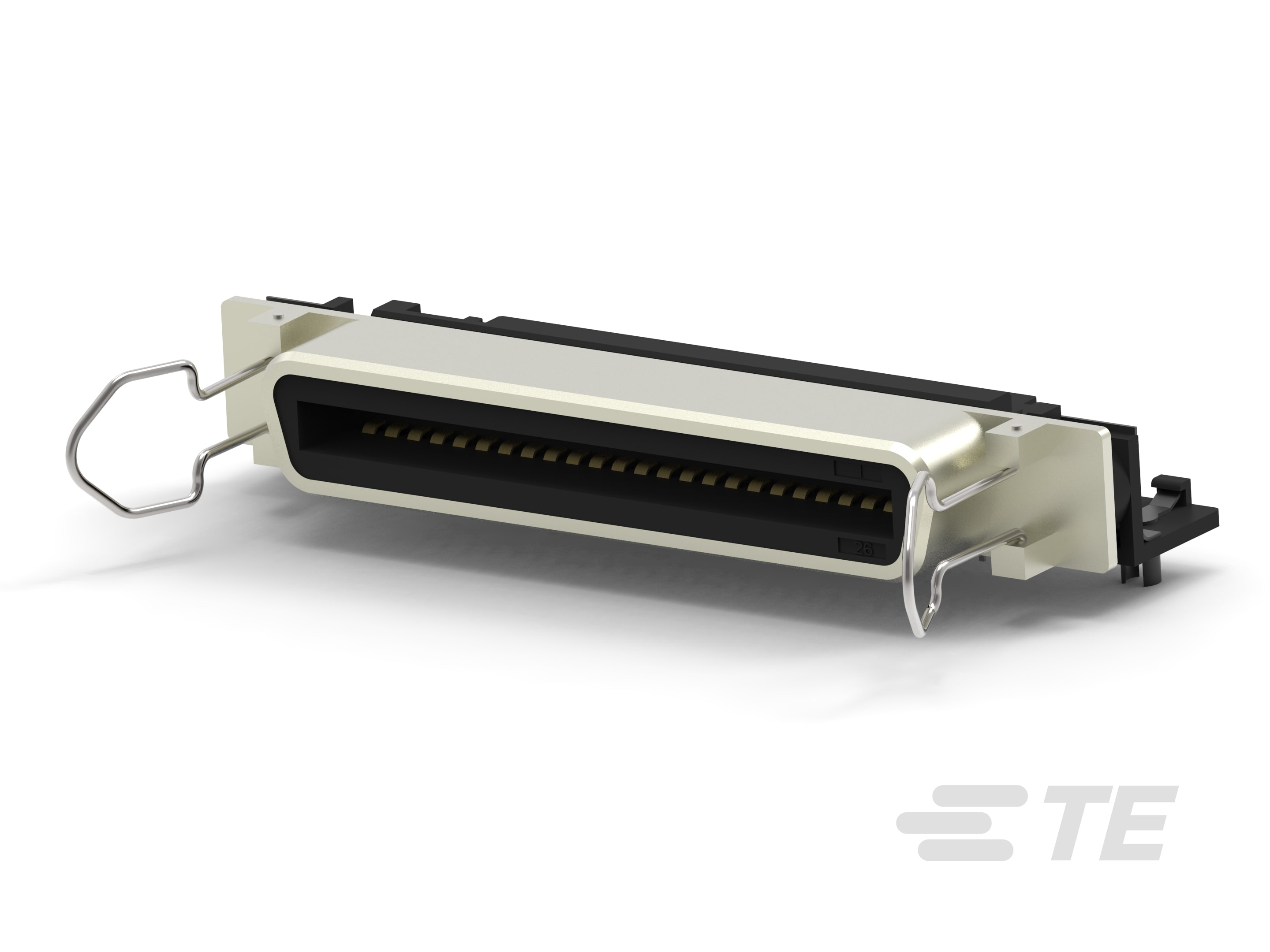 5555149-1 TE Connectivity