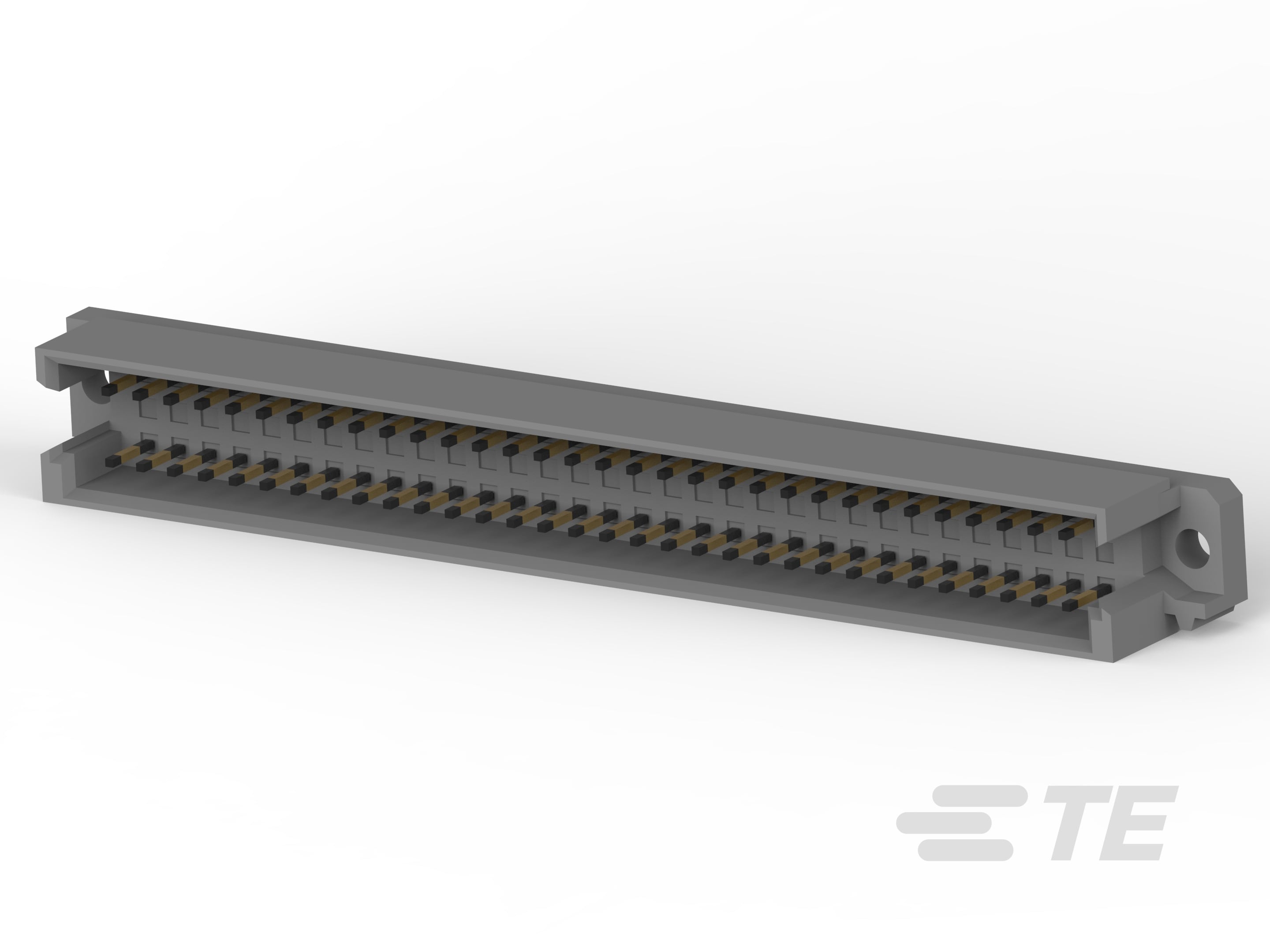 5650933-5 TE Connectivity