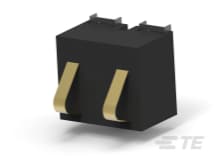 6337194-1 DC Jack Connectors 1
