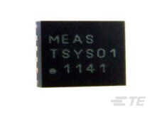 G-NICO-018 Digital Temperature Sensors 1