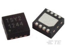 G-NIMO-005 Digital Temperature Sensors 1