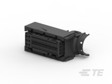CAT-L489-CH8172 Automotive, Truck, Bus, & Off-Road Housings 1