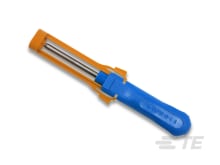EXTRACTION TOOL-1-1579018-4