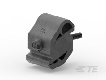 1-1710583-0 Wedge Connectors 1