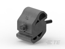 1-1710583-1 Wedge Connectors 1