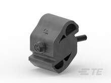 1-1710583-2 Wedge Connectors 1