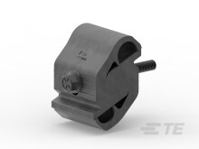1-1710583-3 Wedge Connectors 1