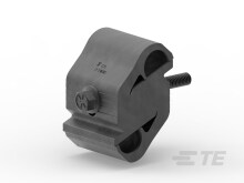 1-1710583-4 Wedge Connectors 1