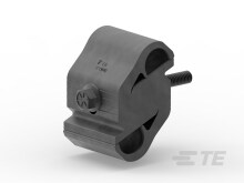 1-1710583-5 Wedge Connectors 1
