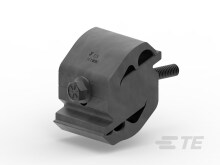 1-1710583-6 Wedge Connectors 1