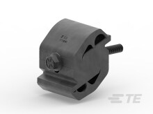 1-1710583-7 Wedge Connectors 1