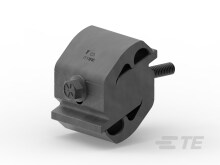 1-1710583-8 Wedge Connectors 1