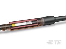 CAT-MXSU-INL-1C Joints & Splices 1