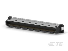 1-5353727-0 基板対基板接続用ヘッダーおよびリセプタクル 1