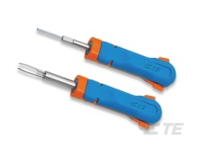 EXTRACTION TOOL KIT-4-1579007-3