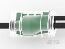 479046-000 Joints & Splices 1
