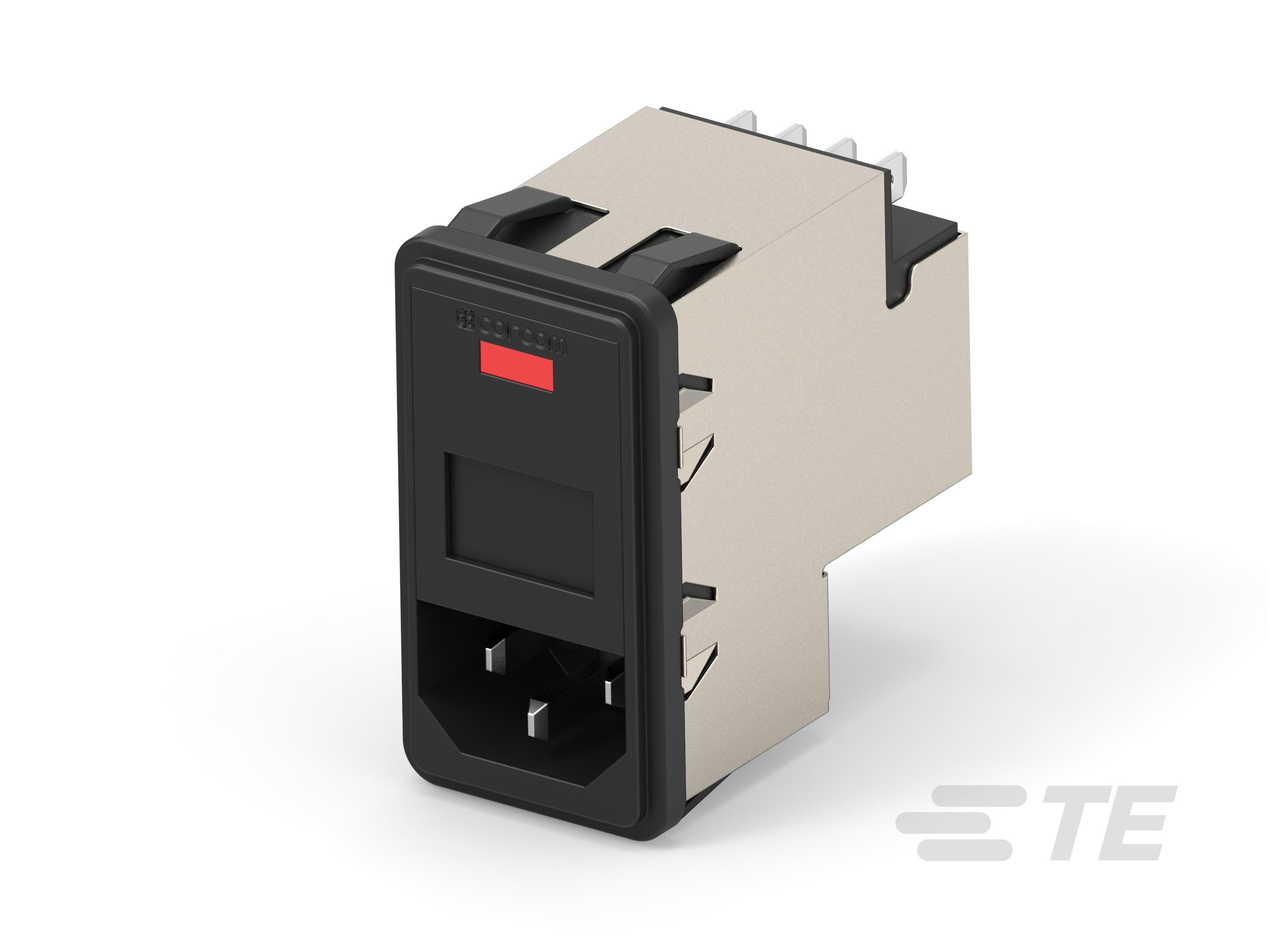 5-6609952-0 product image