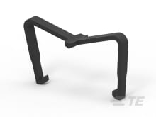 RY16037 Relay Accessories, Sockets & Clips 1