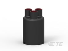 679414-000 Power Cable Breakouts 1