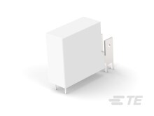 7-1415534-5 Power Relays 1