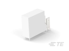 8-1415536-6 Power Relays 1