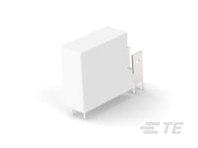 8-1415536-7 Power Relays 1