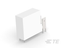 8-1415536-8 Power Relays 1