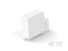 8-1415536-9 Power Relays 1
