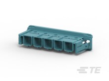 8-2302515-9 Other Automotive Connector Accessories 1