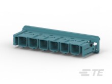8-2302516-9 Other Automotive Connector Accessories 1