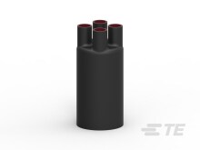 870878-000 Power Cable Breakouts 1