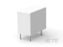 STD OEG Miniatur-Leiterplatten-OJ/OJE-Leistungsrelais-CAT-OE4-OJ1