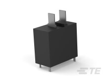 PCF-124D1M,000 Power Relays 1
