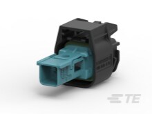 9-1802105-9 Other Automotive Connector Accessories 1