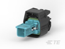 9-1802113-9 Other Automotive Connector Accessories 1