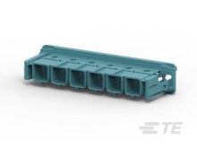 9-2302456-9 Other Automotive Connector Accessories 1