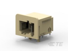 9-2304372-7 Data Connectivity Headers 1