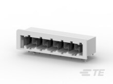 9-2305390-2 Data Connectivity Headers 1