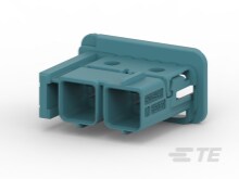 9-2305974-9 Other Automotive Connector Accessories 1